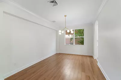 6641 Conch Court, Boynton Beach, FL 33437 - Photo 11
