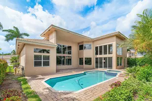 6641 Conch Ct, Boynton Beach, FL 33437 - Photo 47