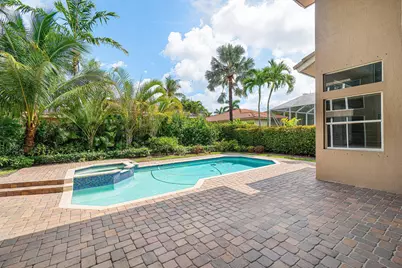 6641 Conch Court, Boynton Beach, FL 33437 - Photo 45