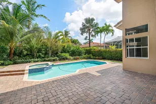 6641 Conch Ct, Boynton Beach, FL 33437 - Photo 45