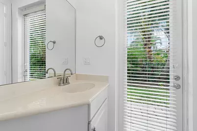 6641 Conch Court, Boynton Beach, FL 33437 - Photo 29