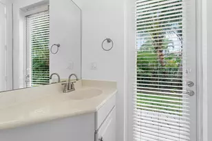 6641 Conch Ct, Boynton Beach, FL 33437 - Photo 29