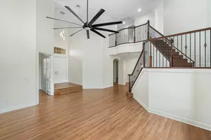 6641 Conch Ct, Boynton Beach, FL 33437 - Photo 9