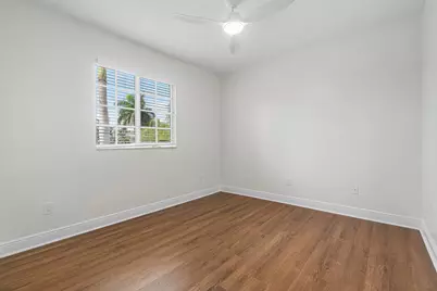 6641 Conch Court, Boynton Beach, FL 33437 - Photo 41