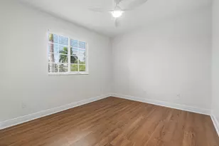 6641 Conch Ct, Boynton Beach, FL 33437 - Photo 41