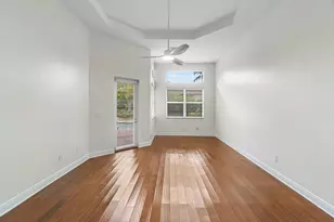 6641 Conch Ct, Boynton Beach, FL 33437 - Photo 23