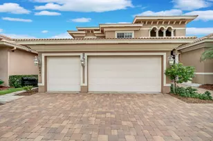 6641 Conch Ct, Boynton Beach, FL 33437 - Photo 51