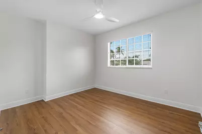 6641 Conch Court, Boynton Beach, FL 33437 - Photo 43