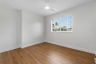 6641 Conch Ct, Boynton Beach, FL 33437 - Photo 43
