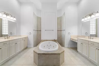 6641 Conch Court, Boynton Beach, FL 33437 - Photo 25