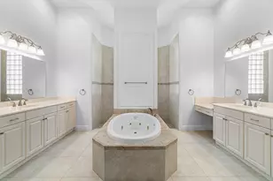 6641 Conch Ct, Boynton Beach, FL 33437 - Photo 25