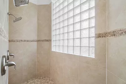 6641 Conch Court, Boynton Beach, FL 33437 - Photo 27