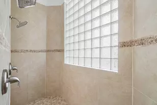 6641 Conch Ct, Boynton Beach, FL 33437 - Photo 27