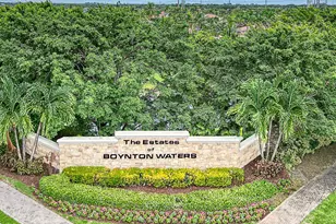 6641 Conch Ct, Boynton Beach, FL 33437 - Photo 55