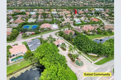 6641 Conch Court, Boynton Beach, FL 33437 - Photo 53