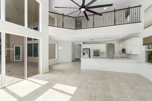 6641 Conch Ct, Boynton Beach, FL 33437 - Photo 19