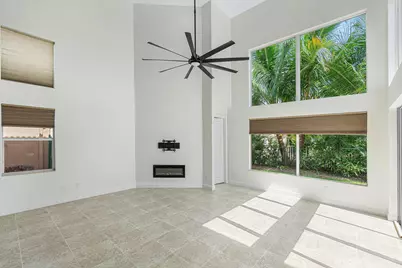 6641 Conch Court, Boynton Beach, FL 33437 - Photo 17