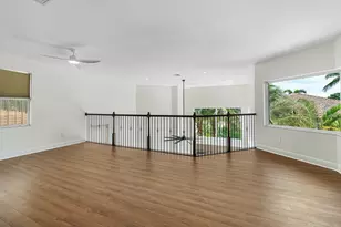 6641 Conch Ct, Boynton Beach, FL 33437 - Photo 35