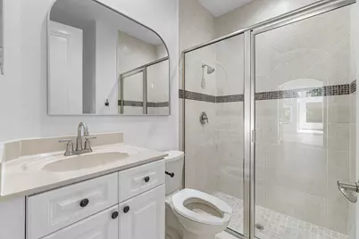 6641 Conch Court, Boynton Beach, FL 33437 - Photo 31