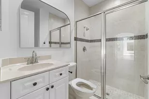 6641 Conch Ct, Boynton Beach, FL 33437 - Photo 31