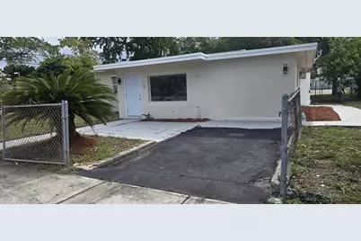 1101 NW 23rd Terrace, Fort Lauderdale, FL 33311 - Photo 27