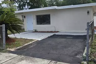 1101 NW 23rd Terrace, Fort Lauderdale, FL 33311 - Photo 27