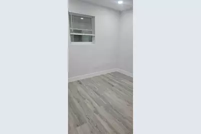 1101 NW 23rd Terrace, Fort Lauderdale, FL 33311 - Photo 17