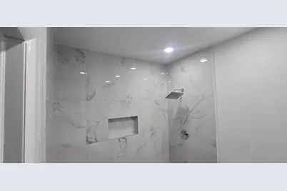 1101 NW 23rd Terrace, Fort Lauderdale, FL 33311 - Photo 19