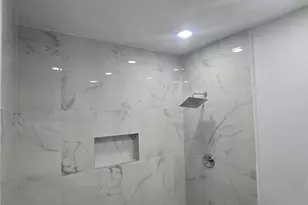 1101 NW 23rd Terrace, Fort Lauderdale, FL 33311 - Photo 19
