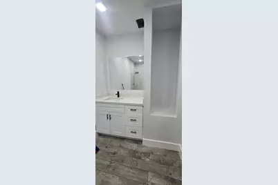 1101 NW 23rd Terrace, Fort Lauderdale, FL 33311 - Photo 23