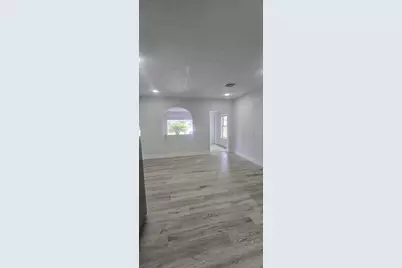 1101 NW 23rd Terrace, Fort Lauderdale, FL 33311 - Photo 5