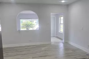1101 NW 23rd Terrace, Fort Lauderdale, FL 33311 - Photo 5