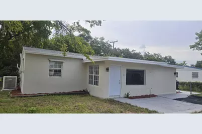 1101 NW 23rd Terrace, Fort Lauderdale, FL 33311 - Photo 3