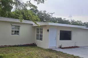 1101 NW 23rd Terrace, Fort Lauderdale, FL 33311 - Photo 3