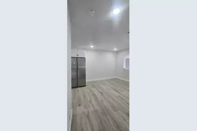 1101 NW 23rd Terrace, Fort Lauderdale, FL 33311 - Photo 29
