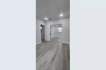 1101 NW 23rd Terrace, Fort Lauderdale, FL 33311 - Photo 25