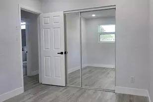 1101 NW 23rd Terrace, Fort Lauderdale, FL 33311 - Photo 25