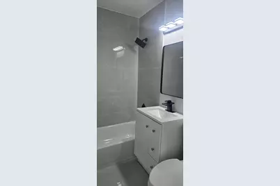 1101 NW 23rd Terrace, Fort Lauderdale, FL 33311 - Photo 7