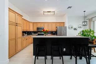 7936 Ambleside Way, Lake Worth, FL 33467 - Photo 9