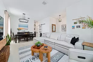 7936 Ambleside Way, Lake Worth, FL 33467 - Photo 5
