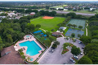 7936 Ambleside Way, Lake Worth, FL 33467 - Photo 37