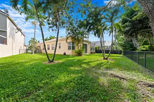 7936 Ambleside Way, Lake Worth, FL 33467 - Photo 31