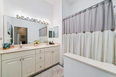 7936 Ambleside Way, Lake Worth, FL 33467 - Photo 23