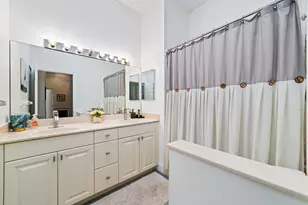 7936 Ambleside Way, Lake Worth, FL 33467 - Photo 23