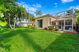 7936 Ambleside Way, Lake Worth, FL 33467 - Photo 29