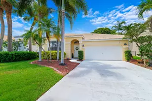 7936 Ambleside Way, Lake Worth, FL 33467 - Photo 1
