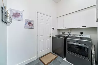 7936 Ambleside Way, Lake Worth, FL 33467 - Photo 25