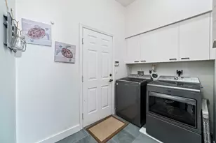 7936 Ambleside Way, Lake Worth, FL 33467 - Photo 25