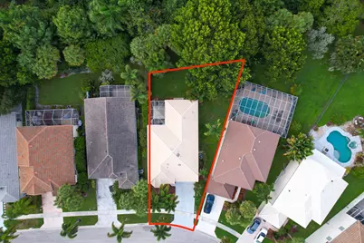 7936 Ambleside Way, Lake Worth, FL 33467 - Photo 33