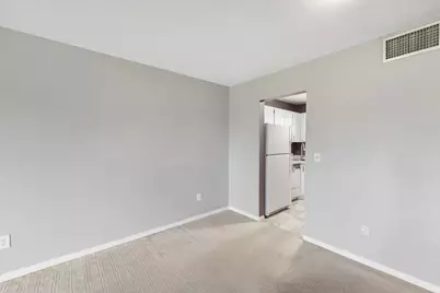 1973 SW Palm City Road #G, Stuart, FL 34994 - Photo 13